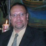 r.lopez