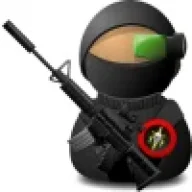 robertsoft