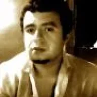 mantroniko