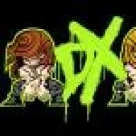EdgarDX