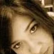 bethsabe_27@hotmail.comte