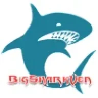 BigSharkVen