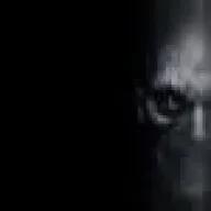 zeuz-85
