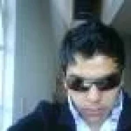 manuelgt