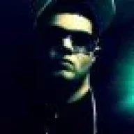 Dj Yizus