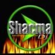SHACMA982