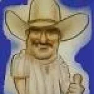 Don Semental