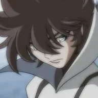 kriptonsite_000
