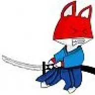 CapiKuro