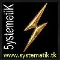 systematik