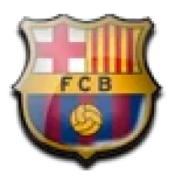 fcbarcelona