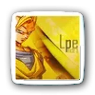 lpe