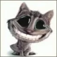 ccaba