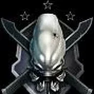 zeronbelial