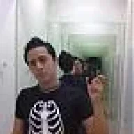 joaquinxx