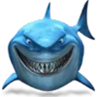 rudoni