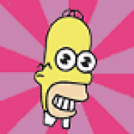 Mr_tux