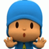 id_santiago