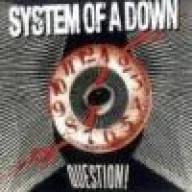 SystemSotf