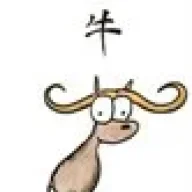 marshalin