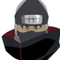 Gaelgaiden
