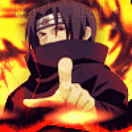 itachi_ambu