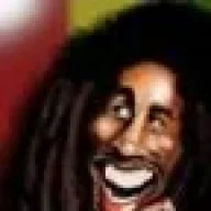 oskuroblack