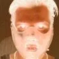 bacuno007