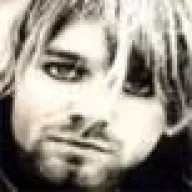 ian89