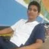 andres-_5
