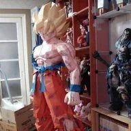 ABAGABA