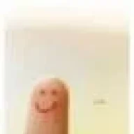 EddyBoy