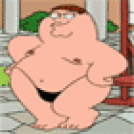 BONOSCAR