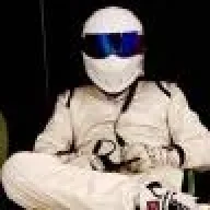 The_Stig