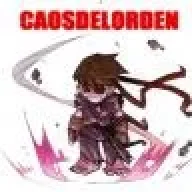 caosdelorden