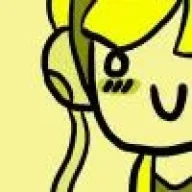 Vanechan
