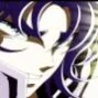 underworld86
