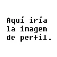 Zith