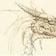 draconalen