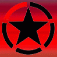 fabrixioriko