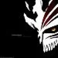 DeathGod