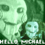 mikeCR33
