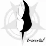 tranental