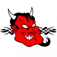 el_ripper