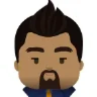 jeremiaslelo2