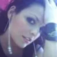 sasha_19