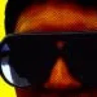 davivo