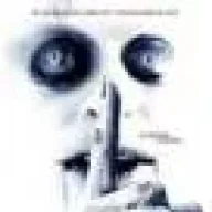 enterrador1