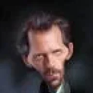 caifan72