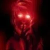 octavioHG